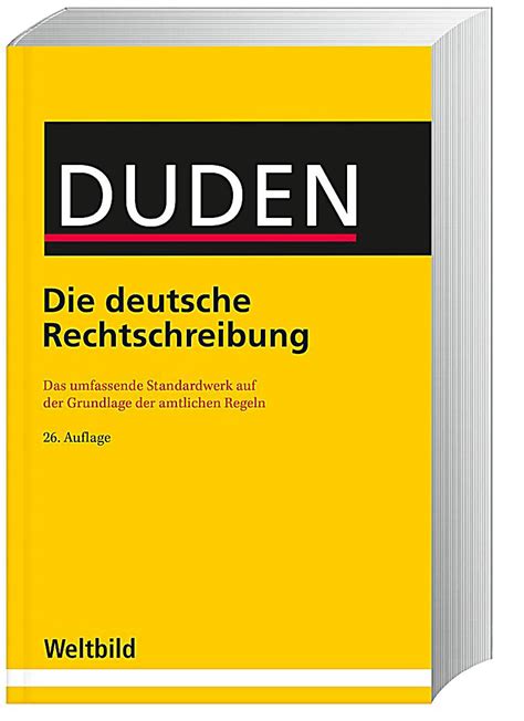 duden definition|duden deutsch.